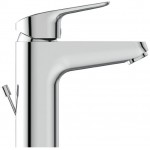Смеситель для умывальника Ideal Standard Ceraflex B1713AA Смеситель для умывальника Ideal Standard Ceraflex B1713AA